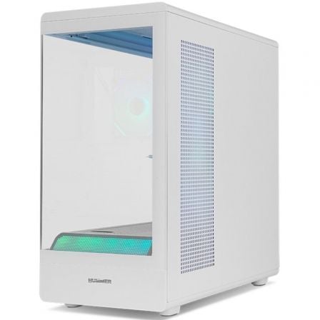 art_nox-caja-hummer-signal-wh_1