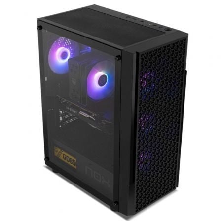 art_nox-caja-inf-beta_1