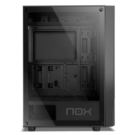 art_nox-caja-inf-beta_1