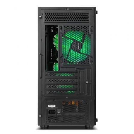 art_nox-caja-inf-epsilon_1