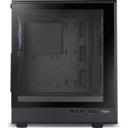 art_nox-caja-infinity-iota-bk_1