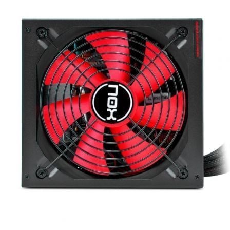 art_nox-fuente-nx-650w_1