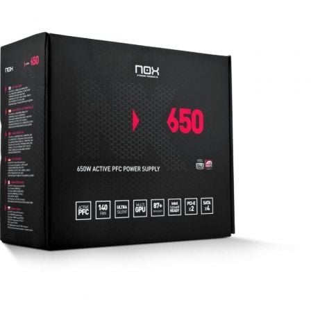 art_nox-fuente-nx-650w_1