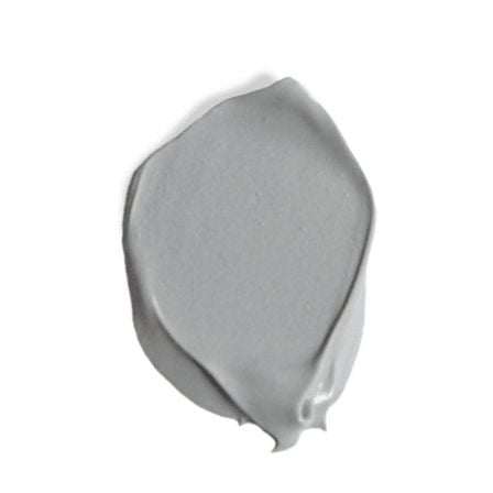 art_nox-pasta-ter-thermal-880_1