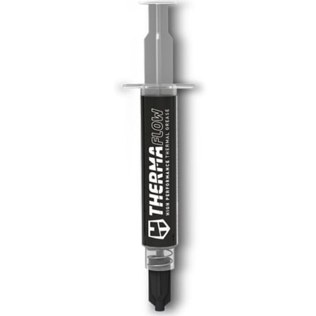 Pasta Térmica Nox Therma Flow/ 8g