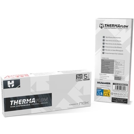 art_nox-pasta-therma-flow-8g_1