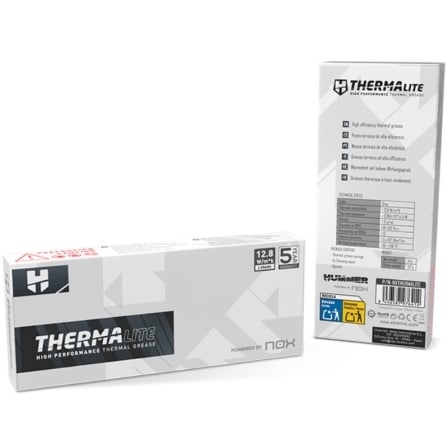 art_nox-pasta-therma-lite-4g_1