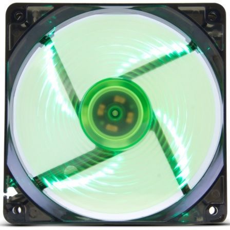 art_nox-ref-coolfan-120-led-gree_1