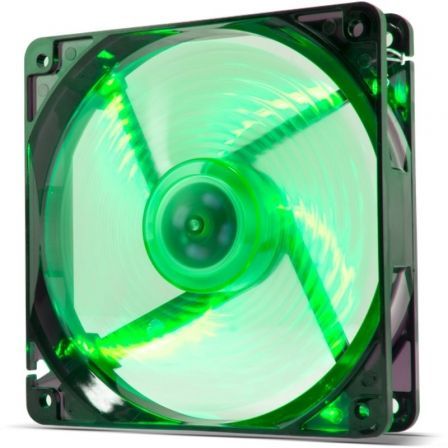 art_nox-ref-coolfan-120-led-gree_1