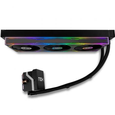 art_nox-ref-m-360-lcd-bk_1