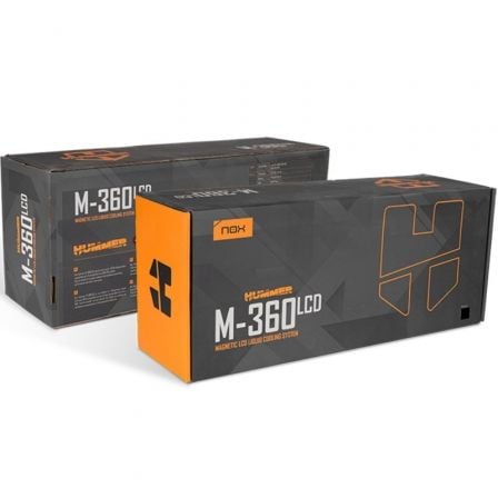 art_nox-ref-m-360-lcd-bk_1