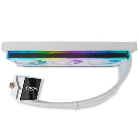 art_nox-ref-m-360-lcd-wh_1