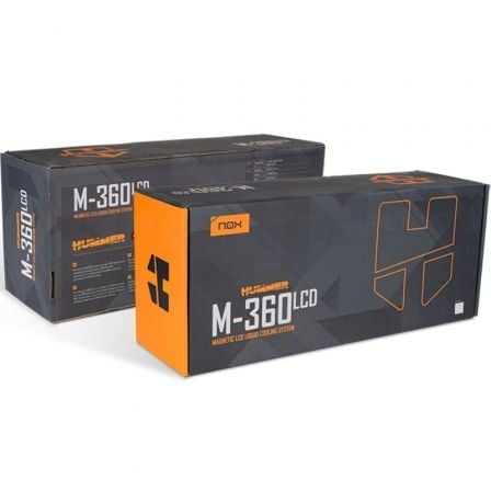 art_nox-ref-m-360-lcd-wh_1