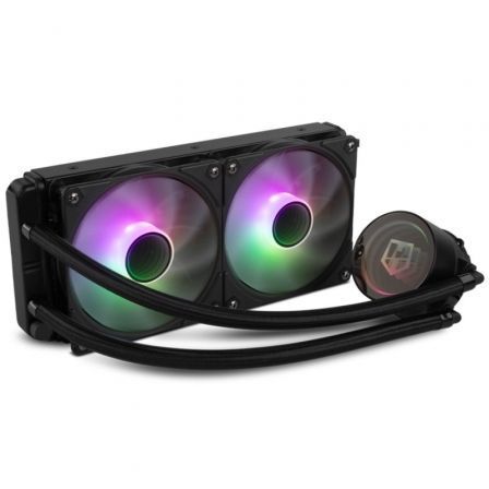 art_nox-ref-m240-argb-bk_1