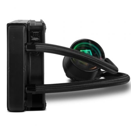 art_nox-ref-m240-argb-bk_1