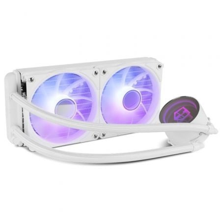 art_nox-ref-m240-argb-wh_1