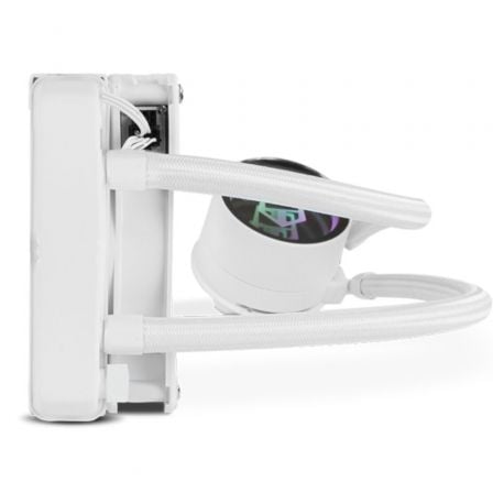 art_nox-ref-m240-argb-wh_1