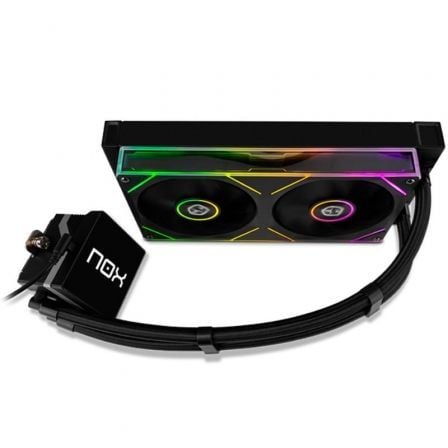 art_nox-ref-m240-lcd-bk_1