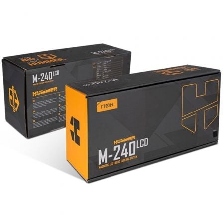 art_nox-ref-m240-lcd-bk_1