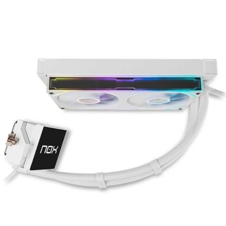 art_nox-ref-m240-lcd-wh_1