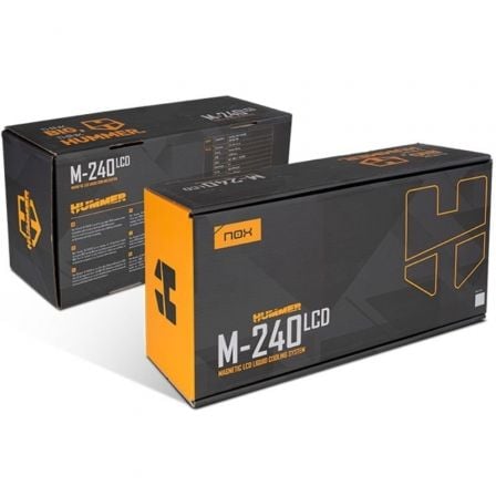 art_nox-ref-m240-lcd-wh_1