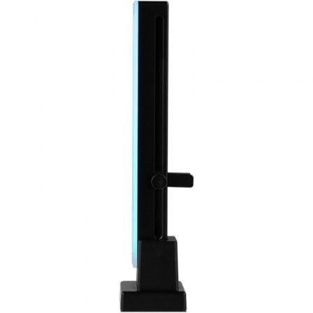 art_nox-soporte-h-vga-argb_1