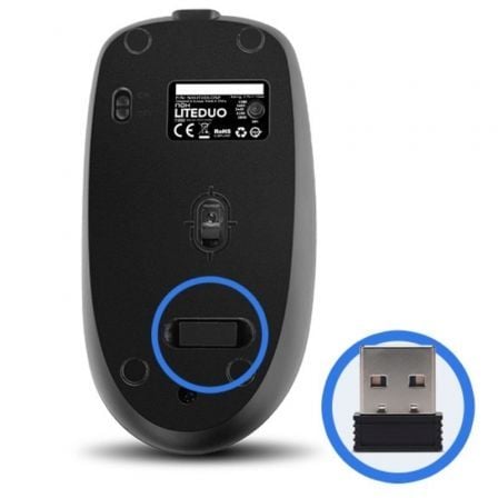 art_nox-tec-set-lite-duo-sp-bk_1