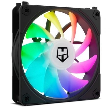 art_nox-ven-easy-link-bk-3u_1