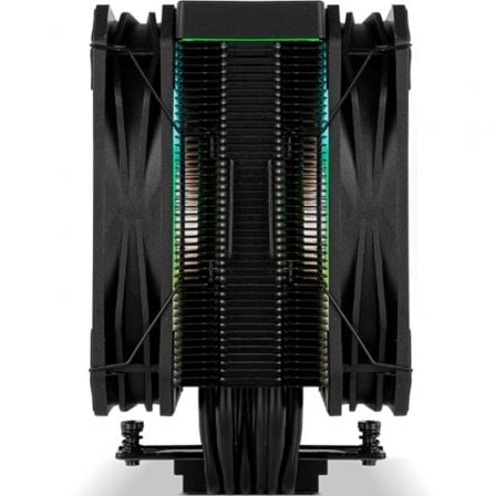 art_nox-ven-h-200-argb-bk_1