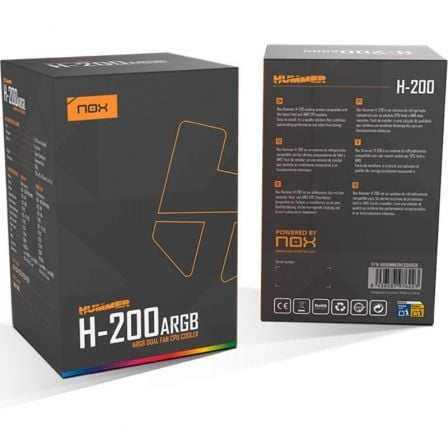 art_nox-ven-h-200-argb-bk_1