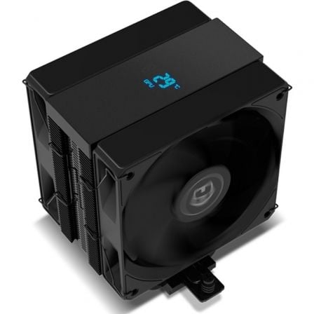 art_nox-ven-h-200-lcd-bk_1