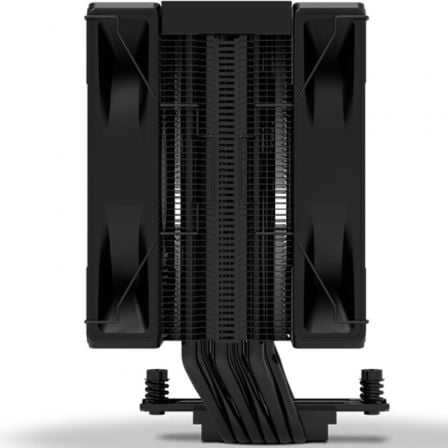 art_nox-ven-h-200-lcd-bk_1