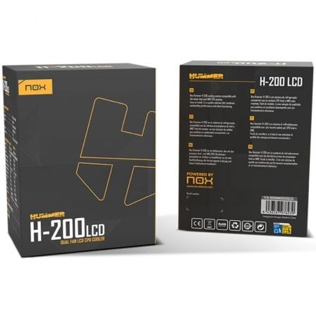 art_nox-ven-h-200-lcd-bk_1