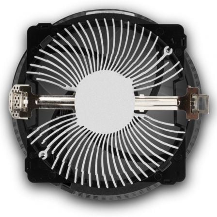 art_nox-ven-h123pro_1