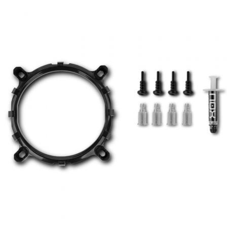 art_nox-ven-h123pro_1