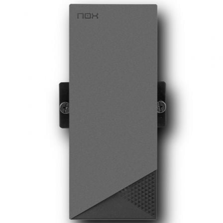 art_nox-ven-hu-h-400-bk_1