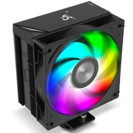 art_nox-ven-hu-h-500-bk_1