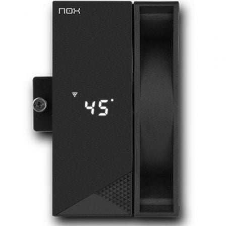 art_nox-ven-hu-h-500-bk_1