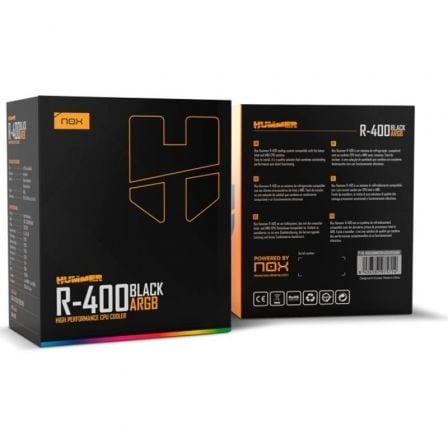 art_nox-ven-hu-r-400-argb-bk_1