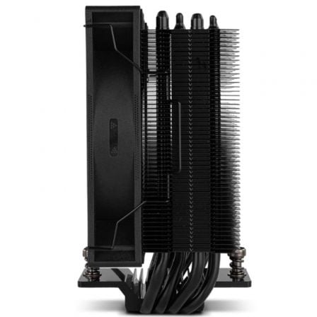 art_nox-ven-hu-r-400-bk_1