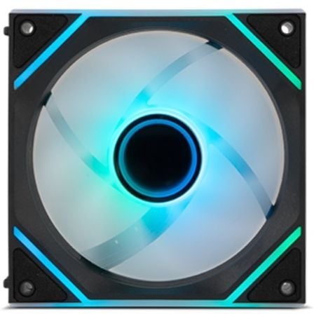 art_nox-ven-pro-link-bk_1