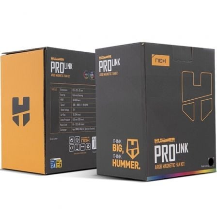 art_nox-ven-pro-link-bk_1