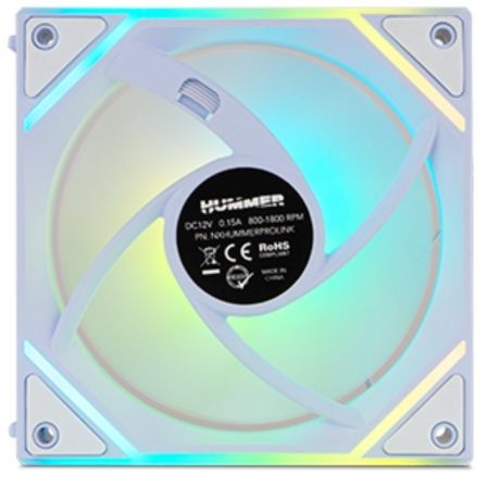 art_nox-ven-pro-link-wh_1