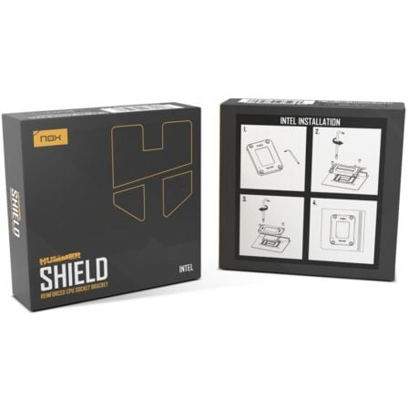 art_nox-zocalo-humm-shield-intel_1