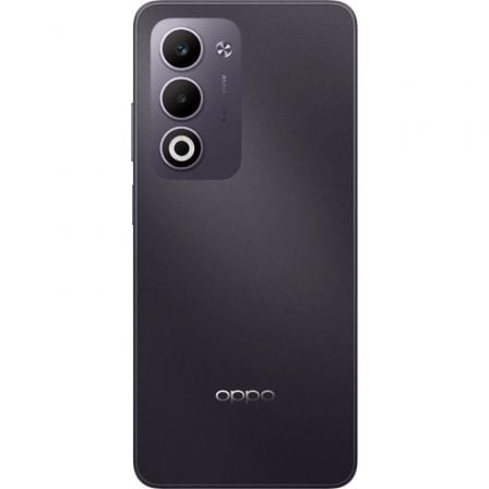 art_opp-sp-a5-4-128-pur_1