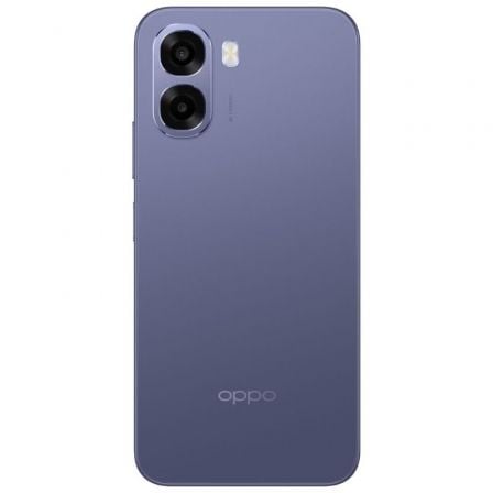 art_opp-sp-a6x-4-128-pur_1