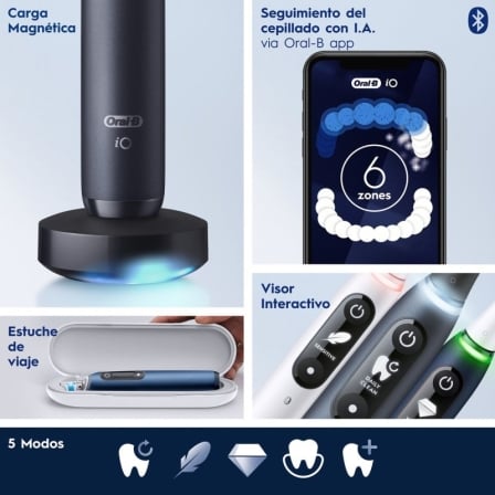 art_orab-pae-cep-io-7s-2r-st-bl_1