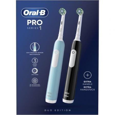 art_orab-pae-cep-pro1-duo-1rec_1