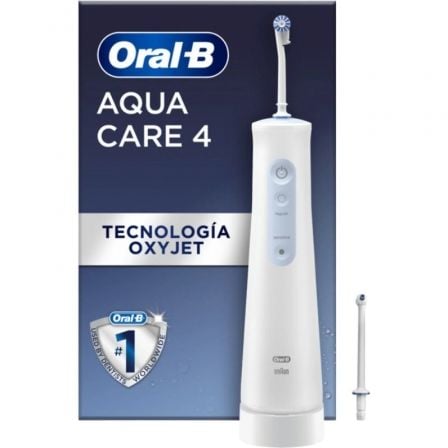 art_orab-pae-irri-aquacare-4-wh_1
