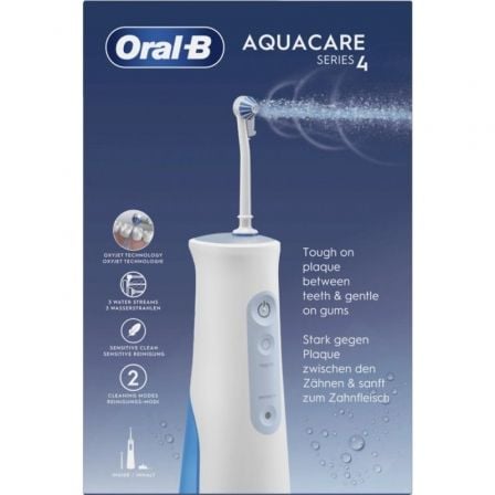 art_orab-pae-irri-aquacare-4-wh_1